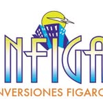 Logo Fígaro