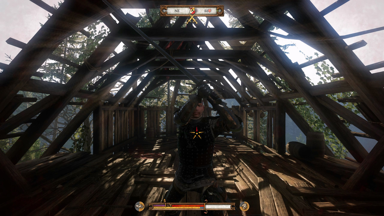 Kingdom-Come-Deliverance-2025-02-11-22-40-43-02-DVR-mp4-000107-000