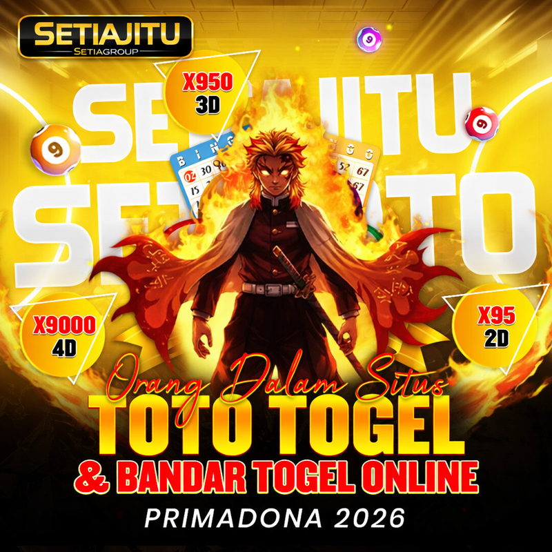 Galaxy A07 Front Black 