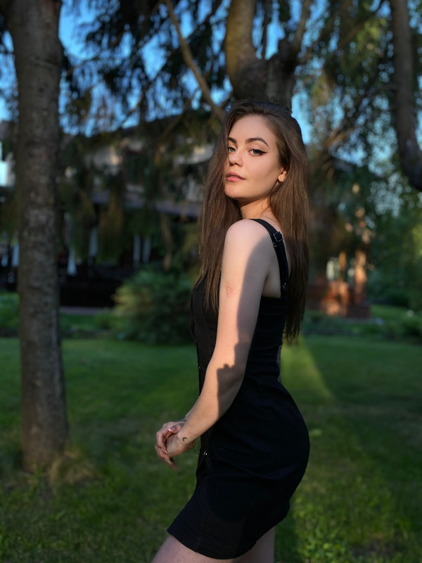 C306F449-DCDA-4C9D-BBAE-4964C0721D90