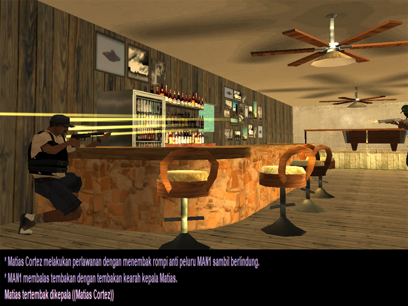SS92.png