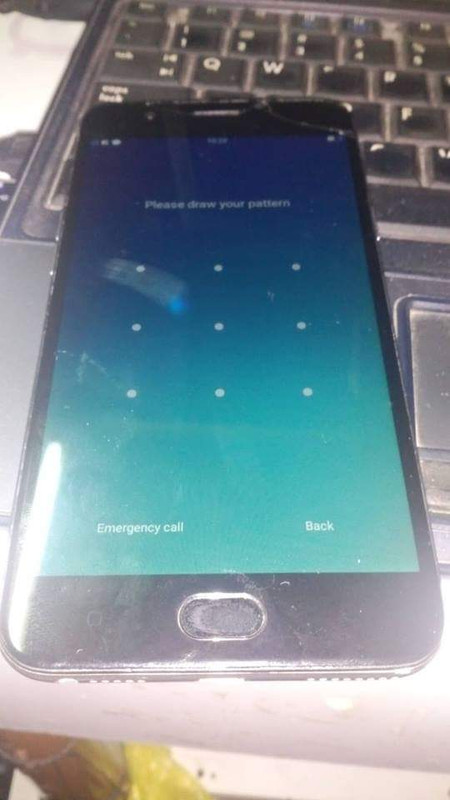 received_643427039405685