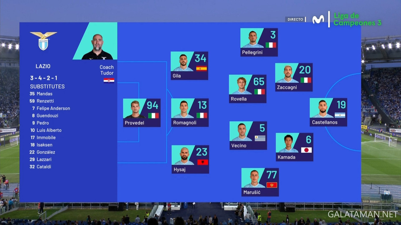 20240526-LAZ-SAS-SA_1ES.ts_snapshot_00.30.935