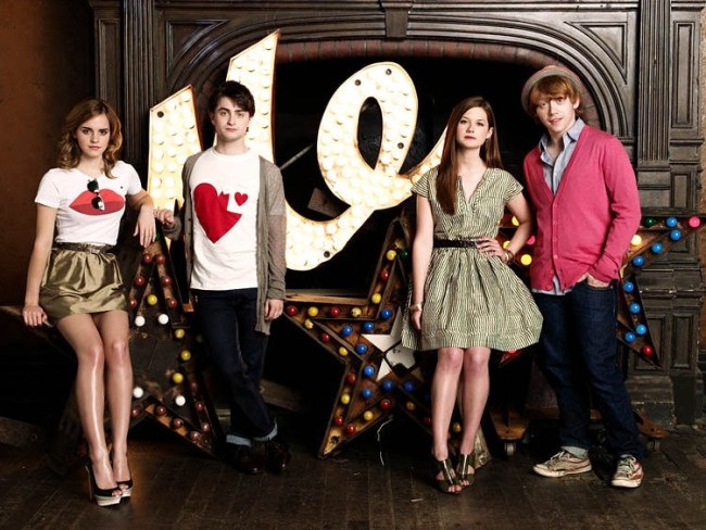 emmawatson-photogallery.blogspot.com (47)