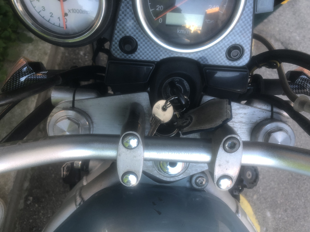 048C32A0-79A7-4208-AB02-711F1010F8A2