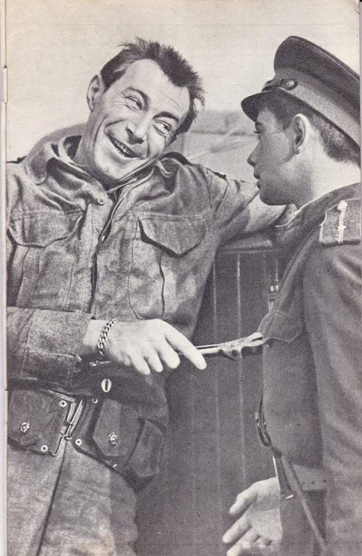 Николай Гринько (5)