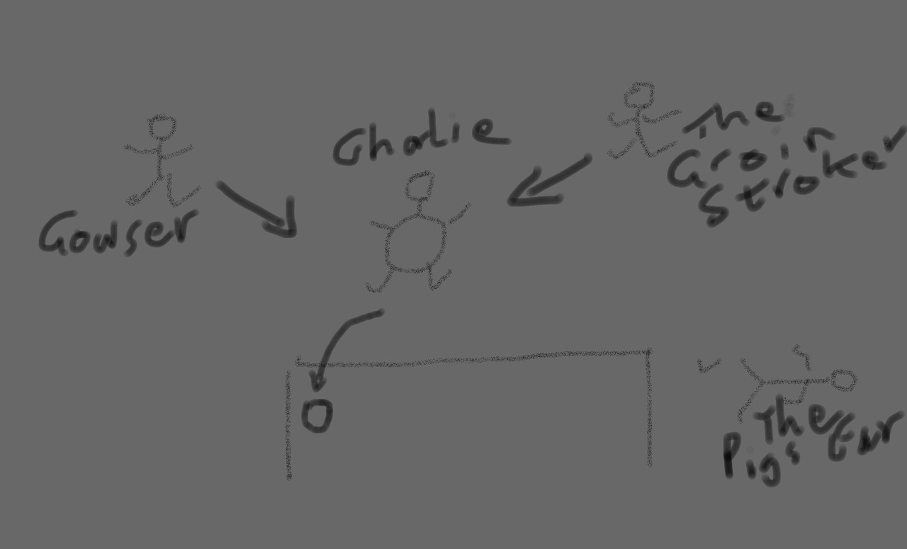 243AA4A8-CD69-4799-AD13-81E9B52966E6