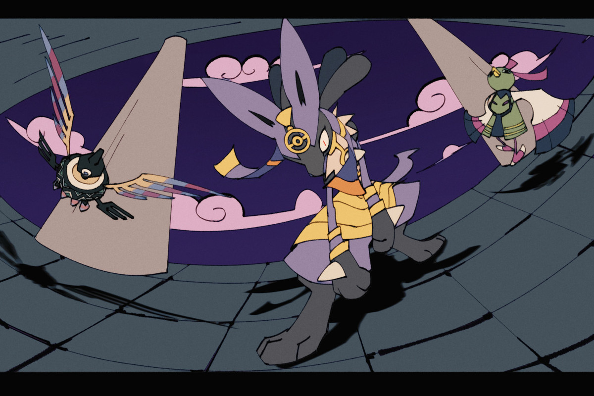 tumblr-5ff7a2353aef93f9a7230f6e16ed9787-