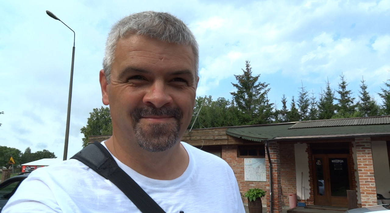 05.08 - Spotkanie ze Zbyszkiem Kędziorą_000638