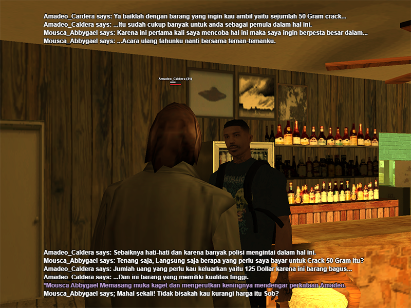 spacer.png