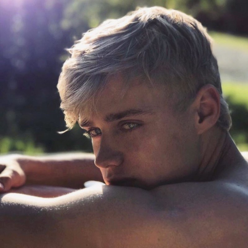 101037508_298085021360143_894569314520585242_n