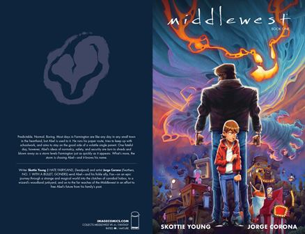 Middlewest v01 (2019)