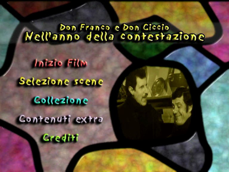 vlcsnap-2018-10-12-13h48m11s484