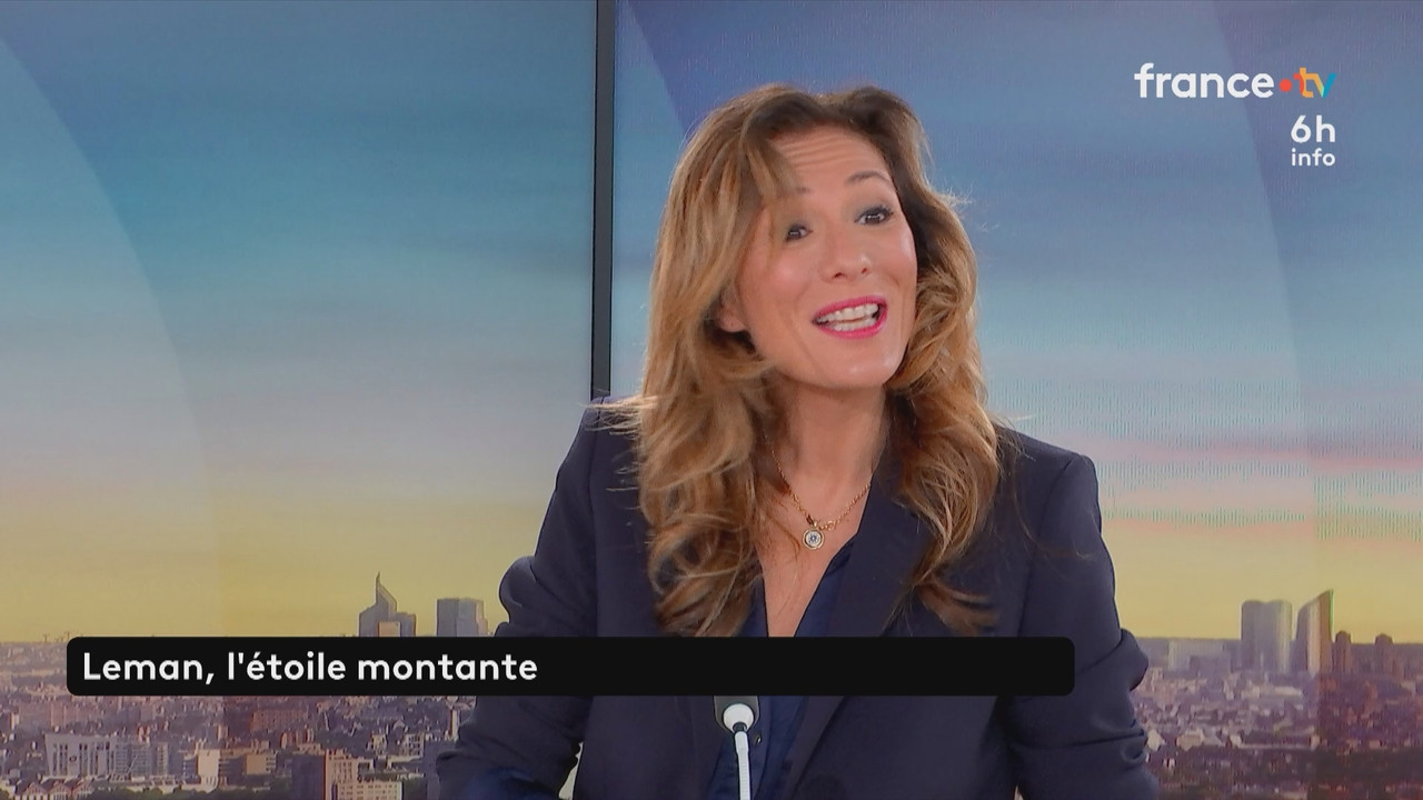 Le 6h info France 2 2025 10 31 04 55 36 ts snapshot 21 15 375