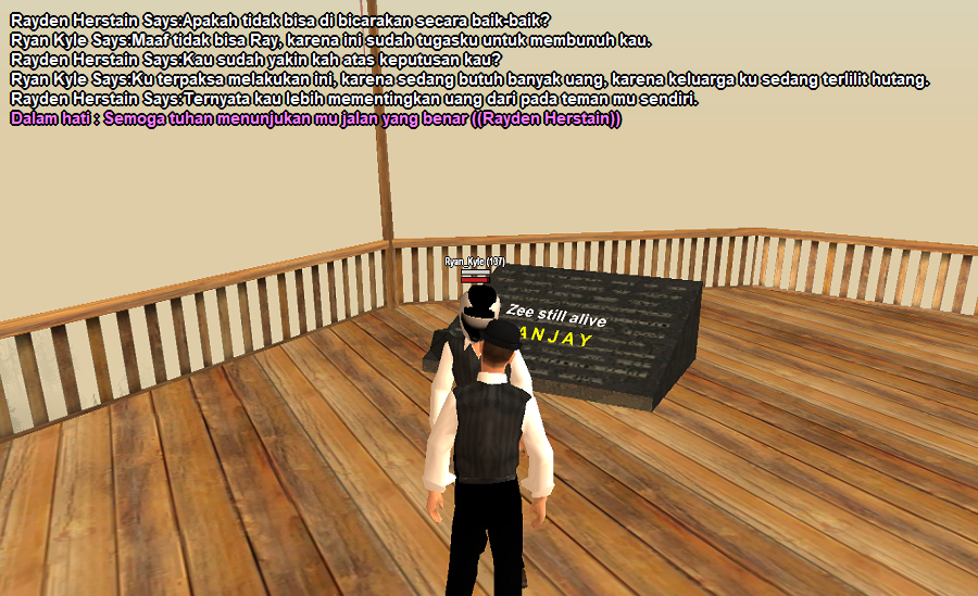 7.png