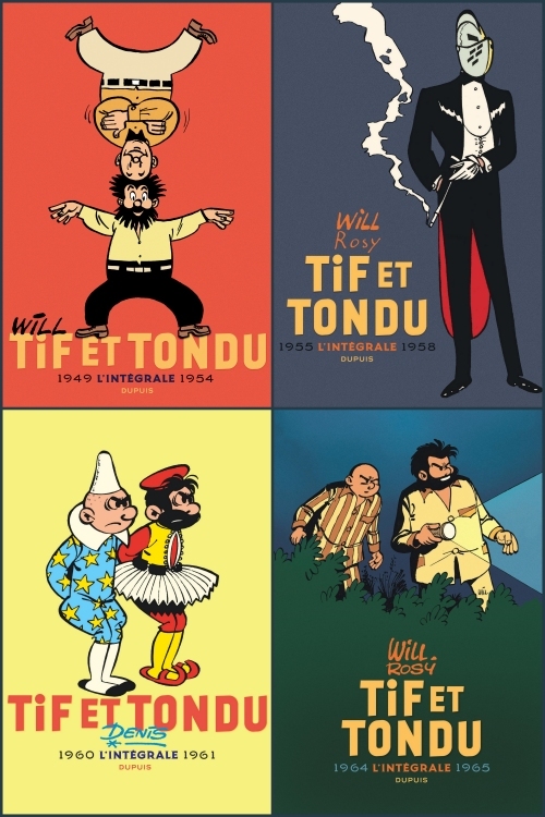 Tif-et-Tondu-Nouvelle-Int-grale.jpg?042148