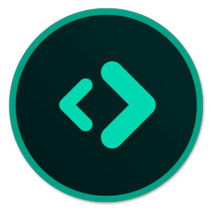 CoffeeCup HTML Editor v17.0 Build 864