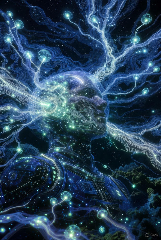Google contra-ataca: Gemini Deep Research vira o jogo dos agentes de IA