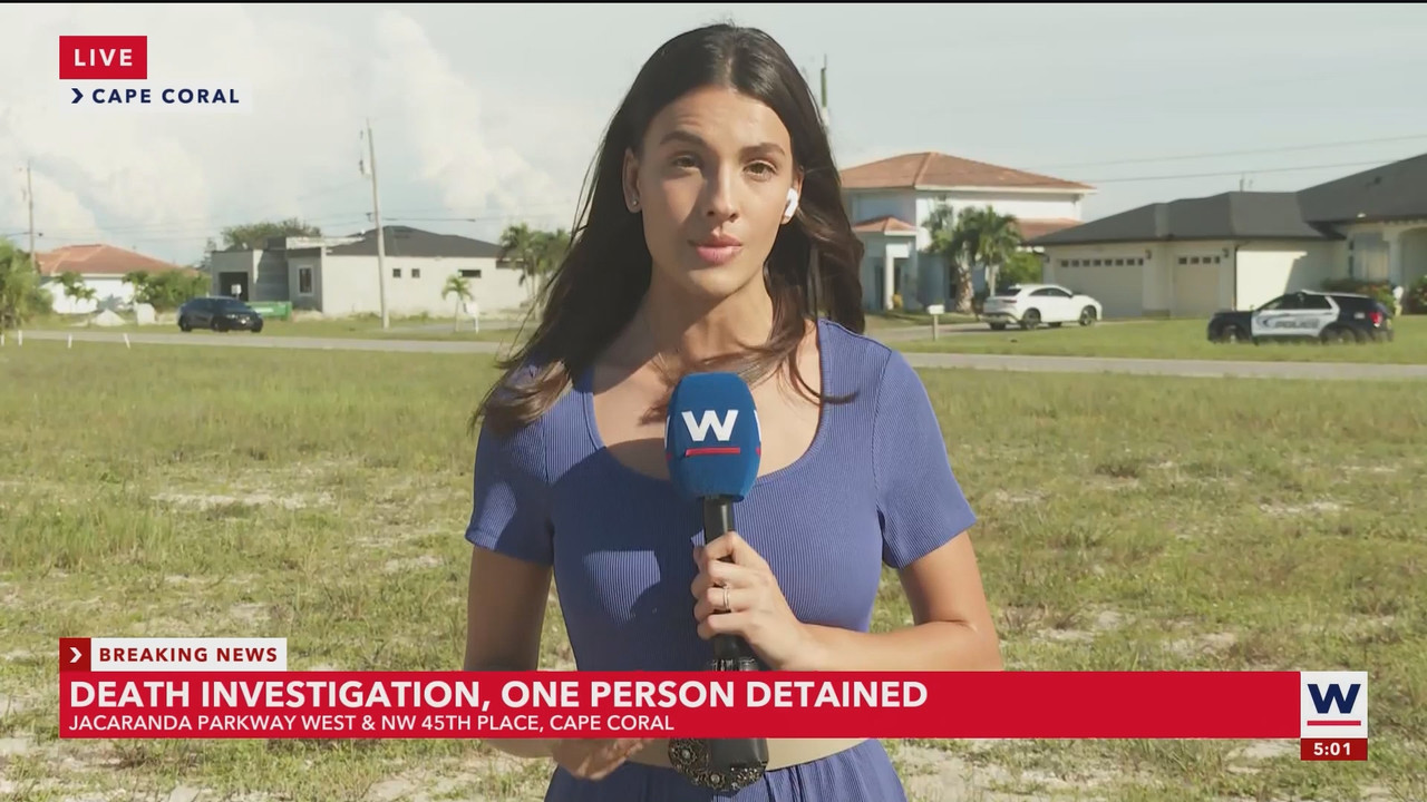 09.16 - 22.00.00 - WINK News at 5pm  ᴺᵉʷ. Stay informed with the late....ts_snapshot_00.01.19.575