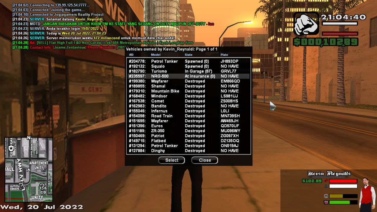 Screenshot (1431)