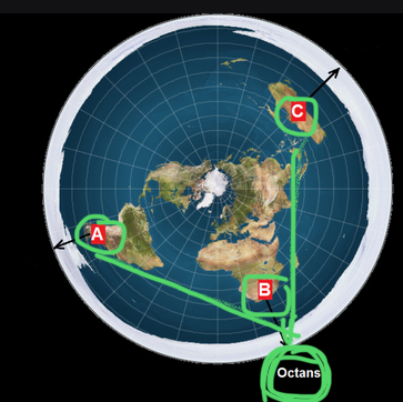 DE055FFF-933A-4179-A605-3F9ECC6ECAF1