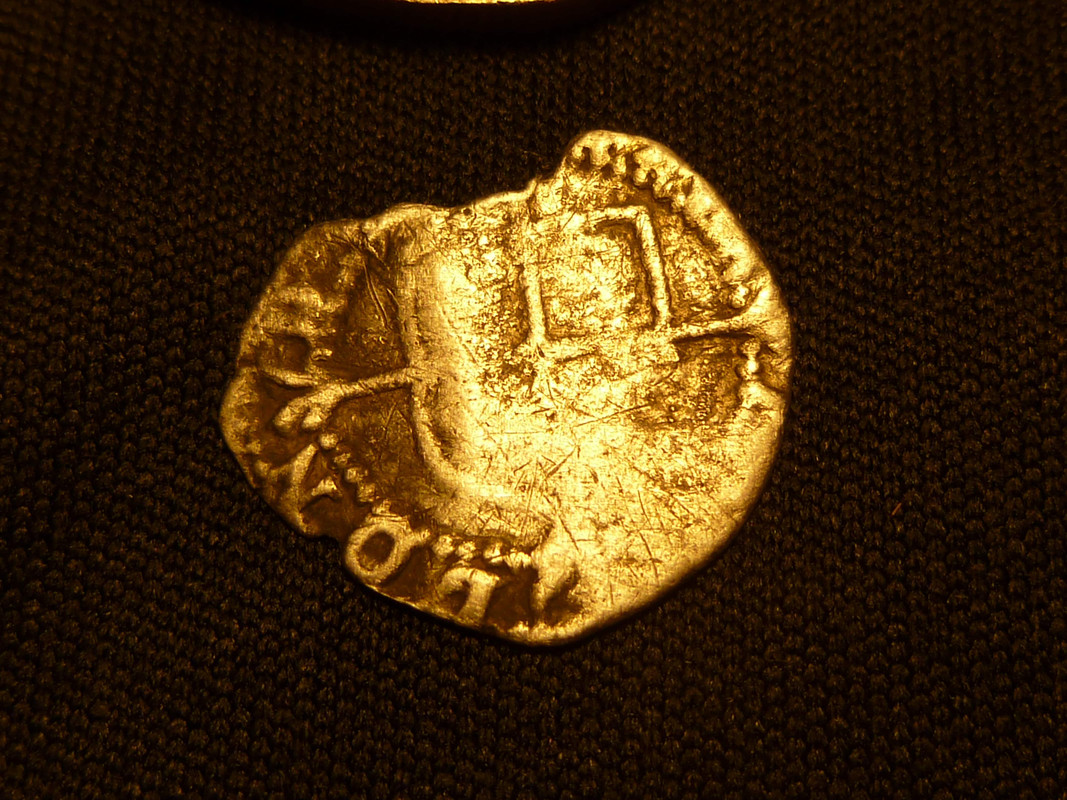 P1020359