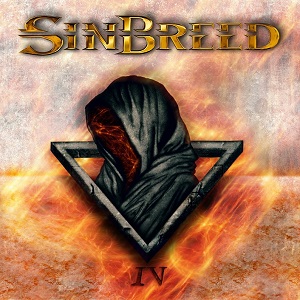 Re: Sinbreed