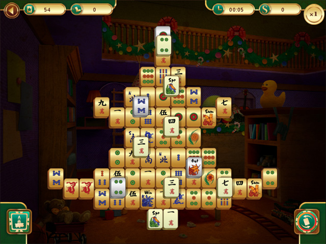 Christmas-Mahjong-013