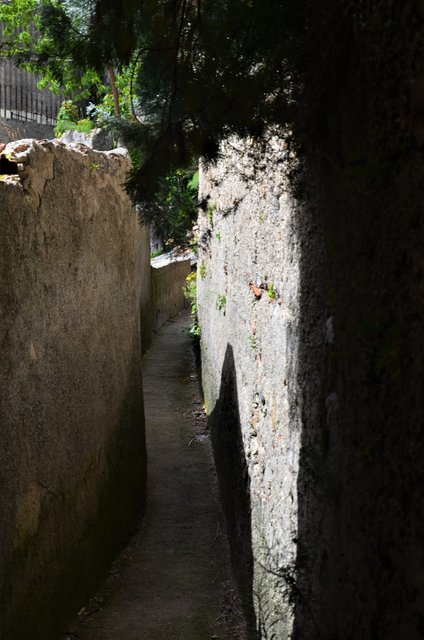 SAVOCA-24-4-2019 - Italia y sus pueblos-2018/2019/2023 (67)