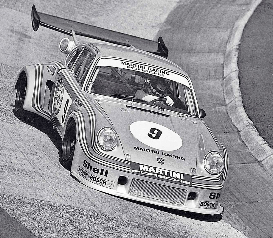 31AA580B-50DF-4FA3-A4E2-77256991F25B