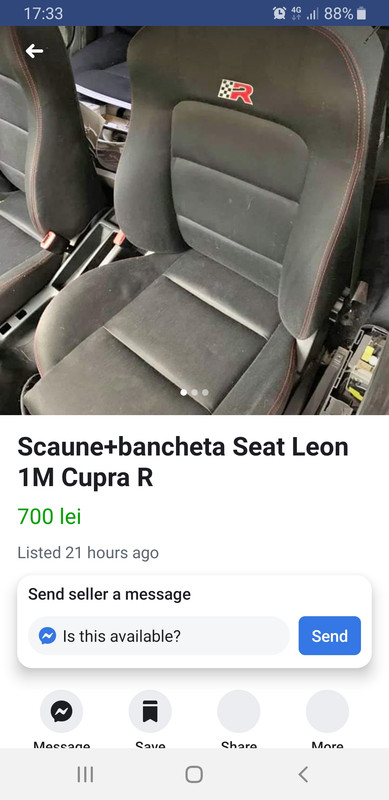 Screenshot_20190514-173325_Facebook