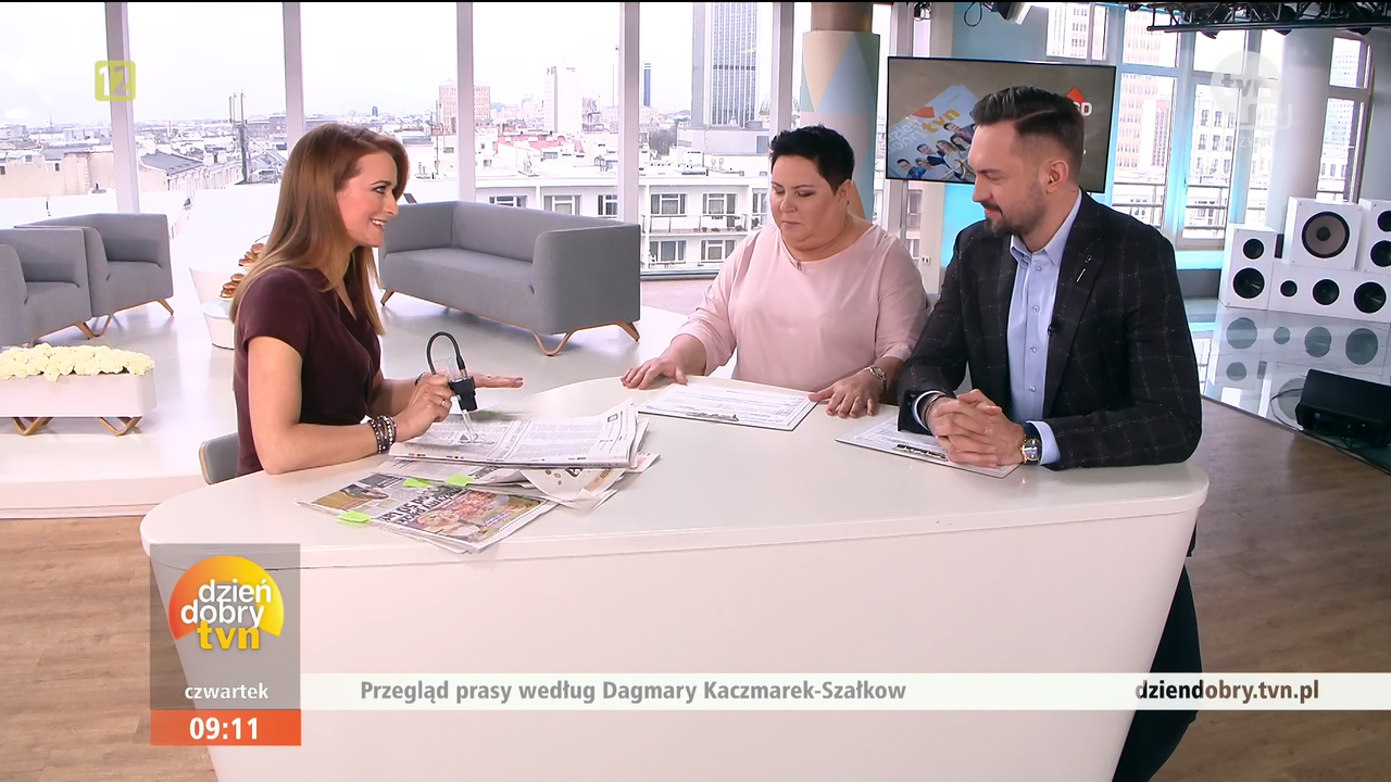 2017-02-23_Dagmara_Kaczmarek_Szalkow_TVN_003