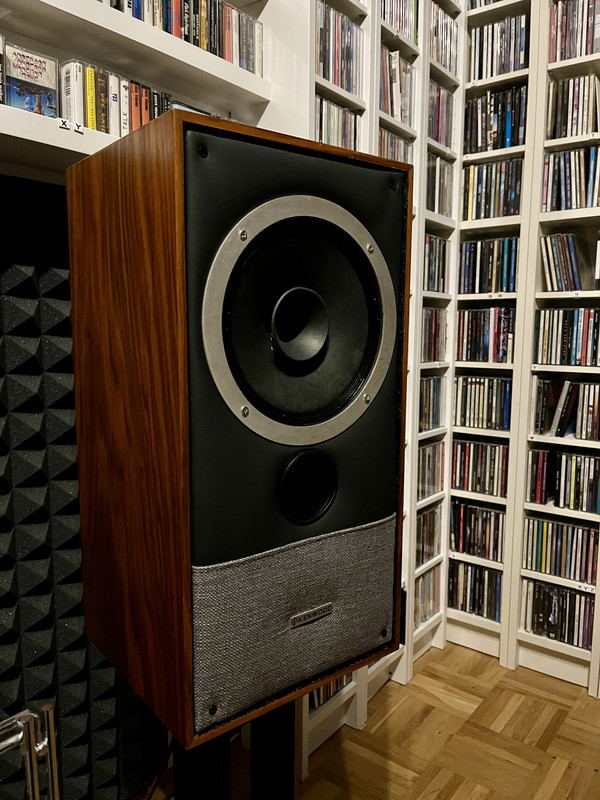 [Bild: IMG-5210.jpg]