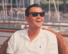 AA37-D1-FA-7-CCD-4-E98-A77-A-143-B4-C05-C594.gif