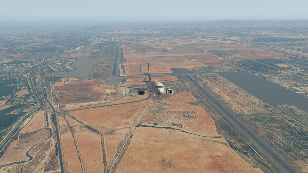 b738_4k - 2020-08-02 19.06.01