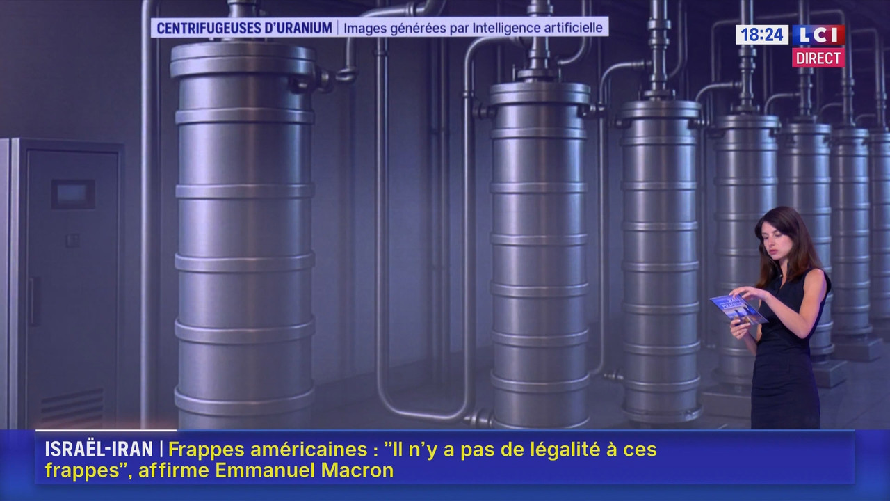 06.23 - 17.00.00 - 24 Heures Pujadas. Débats, reportages et interview....ts_snapshot_00.30.33.365