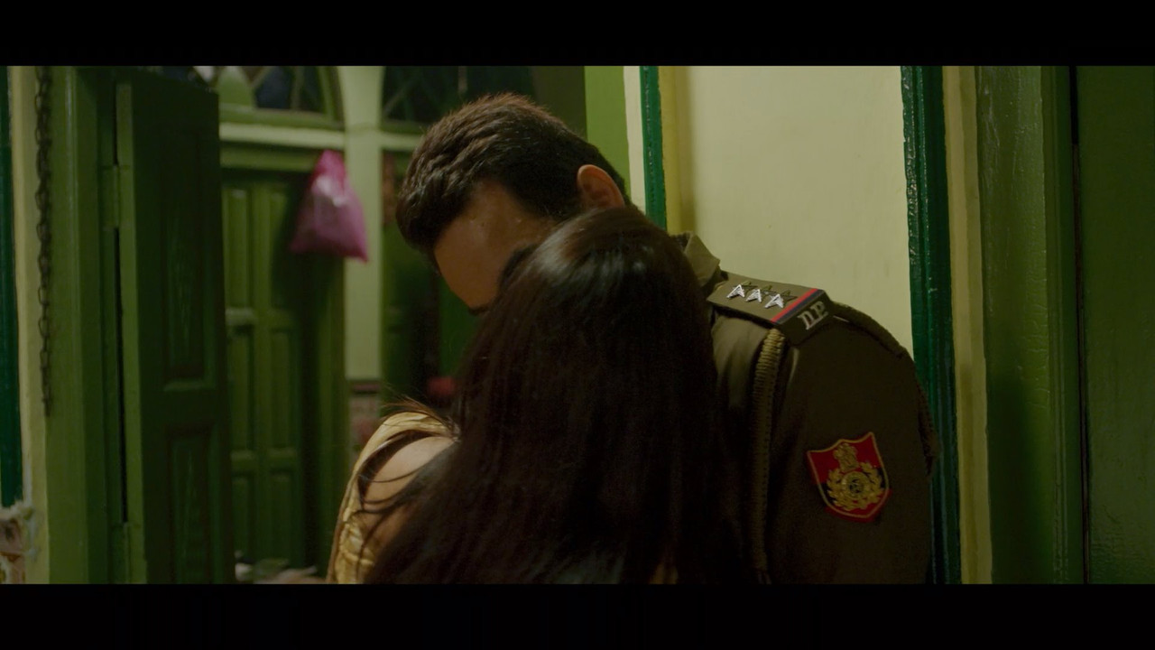 Brij.Mohan.Amar.Rahe.2018.1080p.mkv_snapshot_06.46_[2021.07.11_11.24.02]