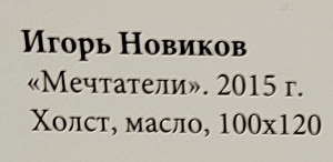 https://i.postimg.cc/RVwLYnRj/6.jpg