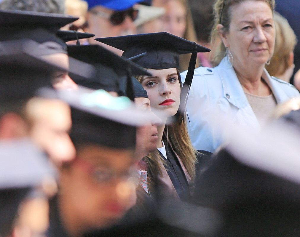 watsonuncensored.blogspot.com (91)