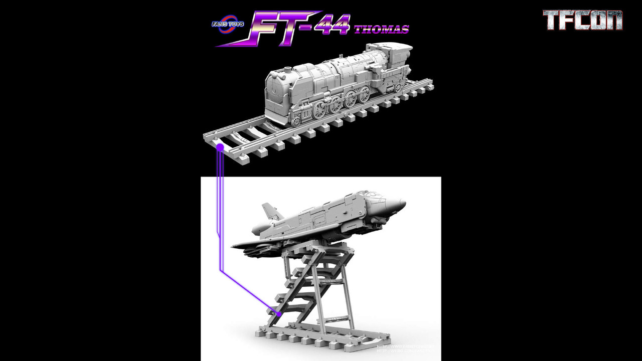 TFcon-LA-3rd-Party-149