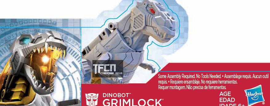 Power-Of-The-Primes-01-Grimlock
