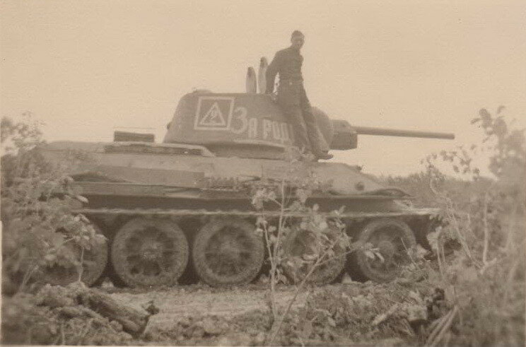Т-34_42_УВЗ-1-1_005 (2)
