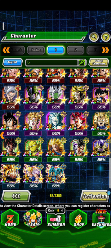 Screenshot 2026 10 07 205437