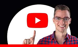 YouTube SEO SECRETS Course - Beginner to Advanced Guide (2023-05)