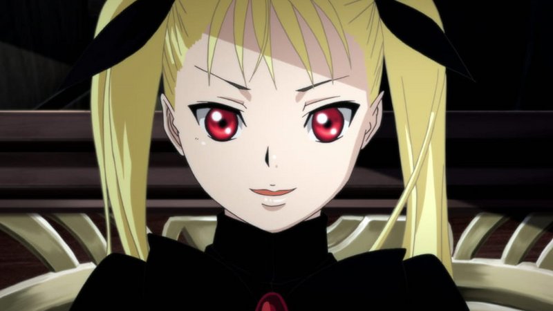 Mina-Tepes