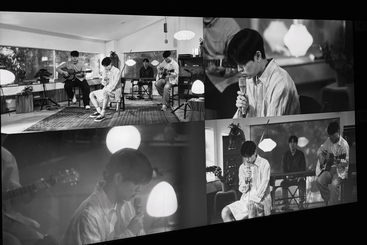 miniseungkim 3965788097779172400 61224594332 7 20260817 180003
