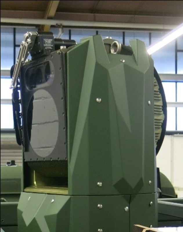 2023-01-03-Rheinmetall-MSP600digital-NNorwegische-Luftwaffe.jpg