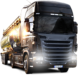 [MAC] Euro Truck Simulator 2 v1.50.4.0s - Ita