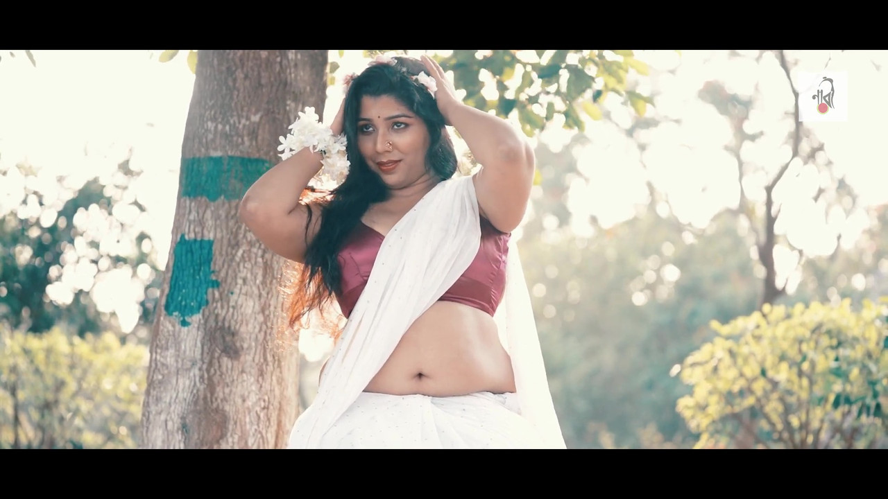 vlcsnap-2022-03-16-21h48m06s279