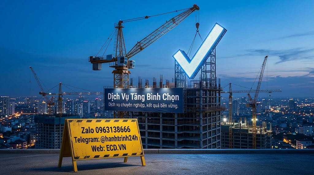 image-png-Expires-1776209908-Google-Access-Id-778043051564-q79bsd8mc40b0bl82ikkrtc3jdofe4dg-develope